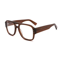 eyeglasses frames